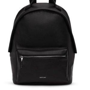 Matt & Nat BALI BACKPACK